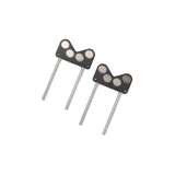 Magnetic Bracket redirect to product page